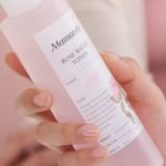 Review Skincare Rose Water Line dari Mamonde, Aroma Khas!